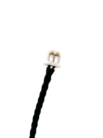 HP Compaq Precario C700 C740EM Pagrindinės Motininės IBL80 MCD Laidas DC02000FP00