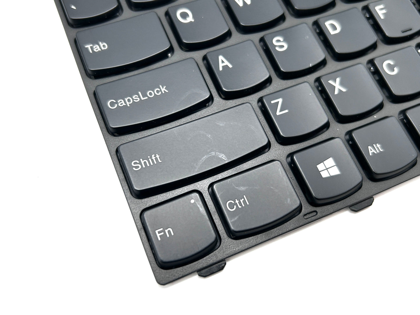 Lenovo ThinkPad T440 T450 L460 Klaviatūra US QWERTY (su apšvietimu) 04X0101 / 0C4906