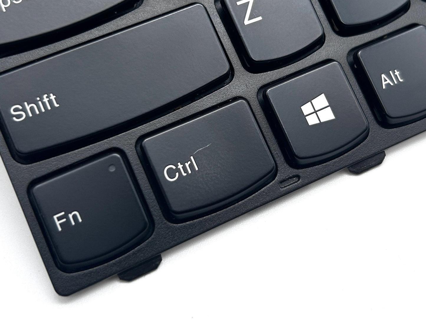 Lenovo ThinkPad T440 T450 L460 Klaviatūra US QWERTY (su apšvietimu) 04X0101 / 0C4906