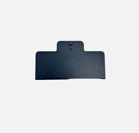 HP Pavilion zv600 RAM Memory Durelės Dangtelis APKW7021000