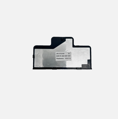 HP Pavilion zv600 RAM Memory Durelės Dangtelis APKW7021000