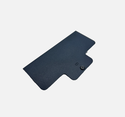 HP Pavilion zv600 RAM Memory Durelės Dangtelis APKW7021000