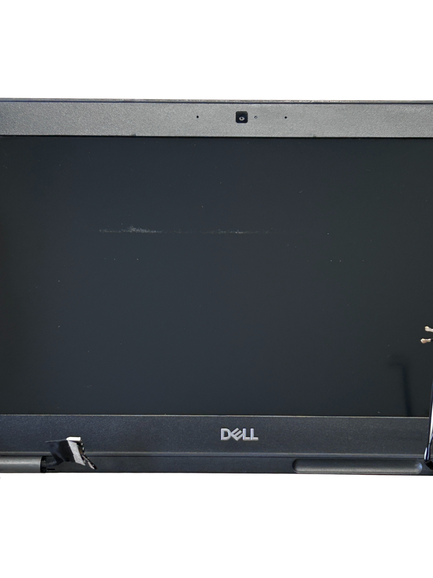 Dell Latitude 5290 12.5'' HD (1366x768) matinis ekranas - pilnai surinktas assembly