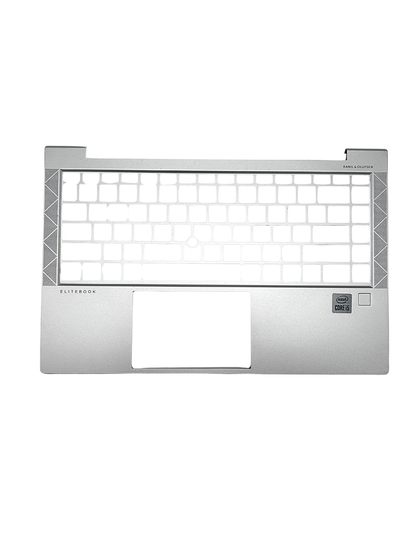 HP EliteBook 840 G7 US Klaviatūros Korpusas (Palmrest) 6070B1707701