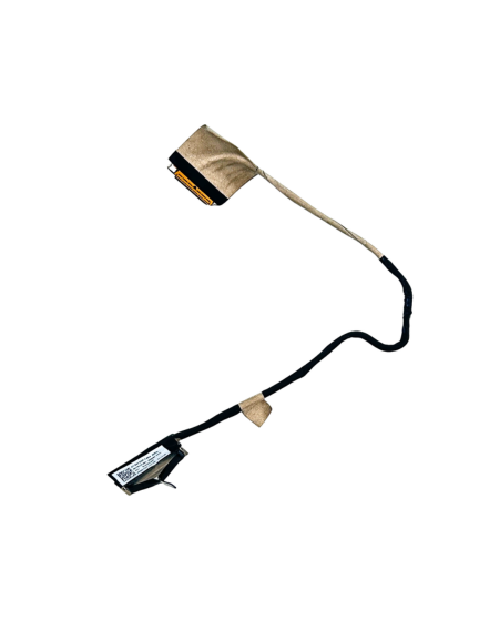 HP EliteBook 840 G7 Ekrano Laidas Kabelis (EDP LCD Cable) 30-Pin 6017B1371601