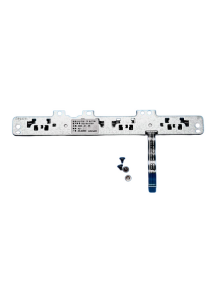 HP EliteBook 840 G6 Jutiklinės Pelės Klavišai / Mygtukai (Mouse Buttons) - 6037B0137301