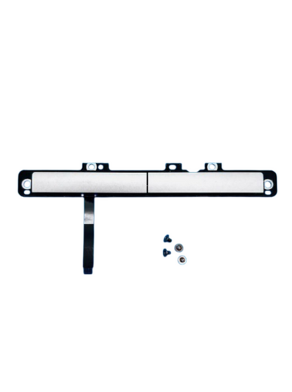 HP EliteBook 840 G6 Jutiklinės Pelės Klavišai / Mygtukai (Mouse Buttons) - 6037B0137301
