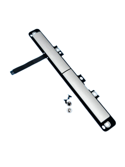 HP EliteBook 840 G6 Jutiklinės Pelės Klavišai / Mygtukai (Mouse Buttons) - 6037B0137301