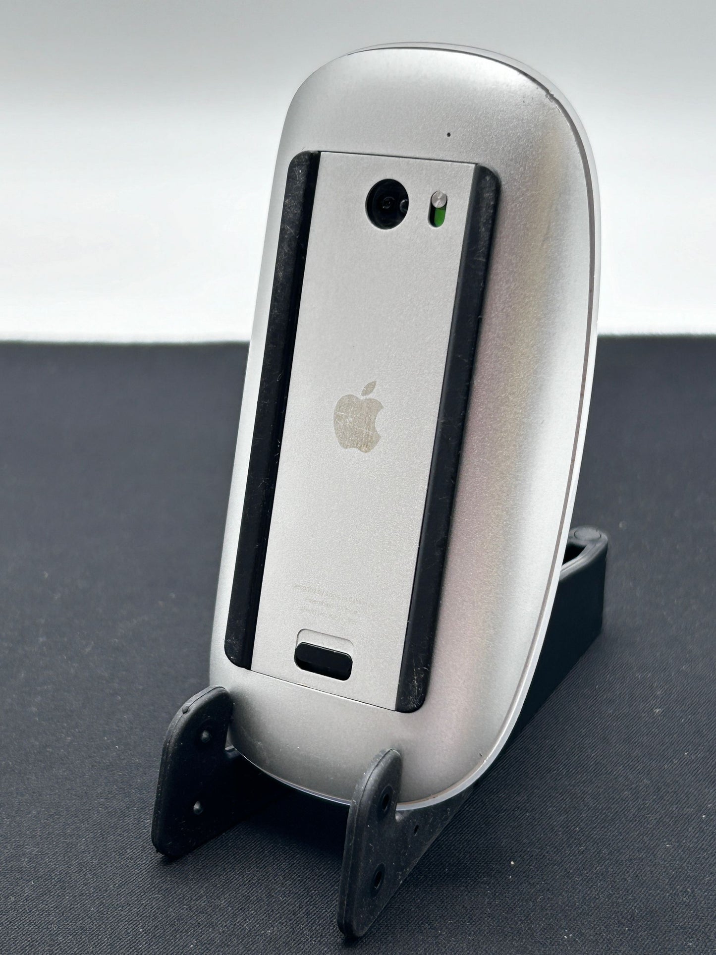 Originali Apple Magic Mouse A1296 Wireless Belaidė Pelė