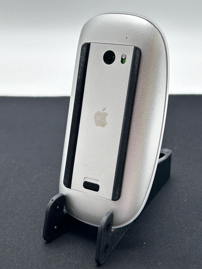 Originali Apple Magic Mouse A1296 Wireless Belaidė Pelė