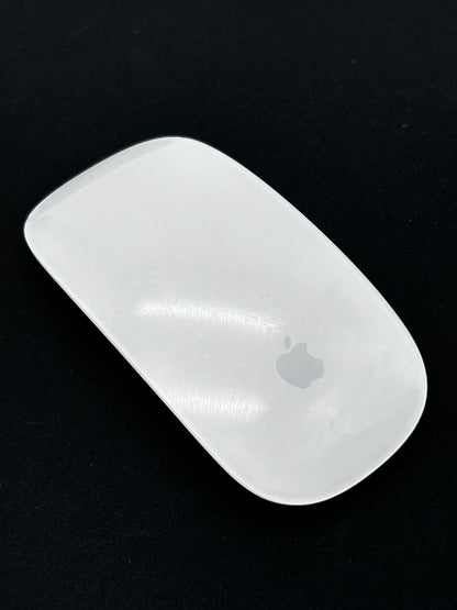 Originali Apple Magic Mouse A1296 Wireless Belaidė Pelė