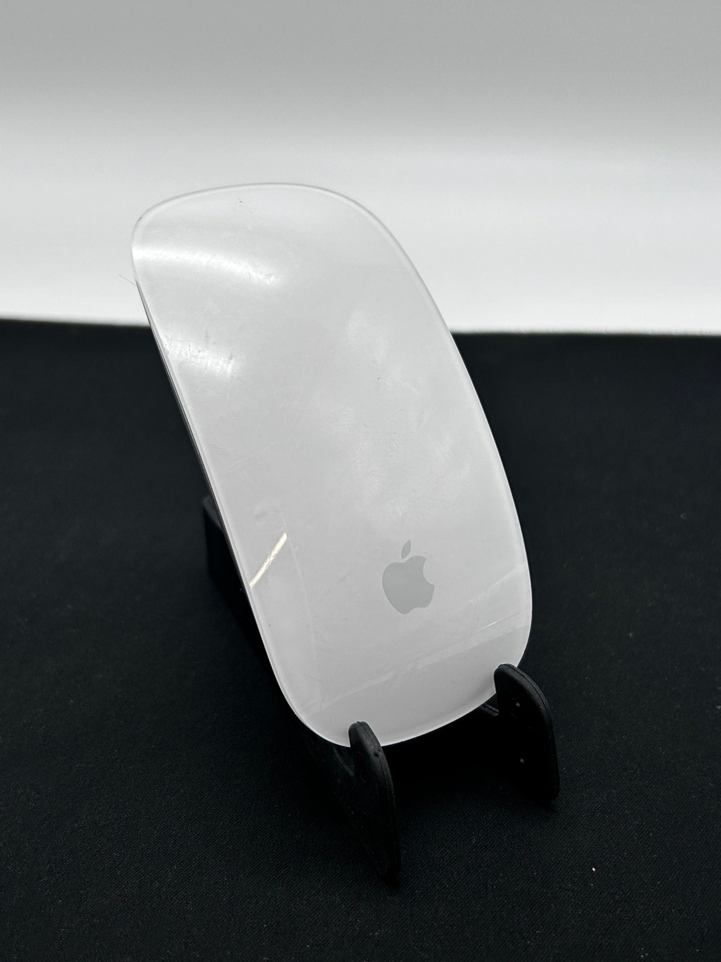 Originali Apple Magic Mouse A1296 Wireless Belaidė Pelė