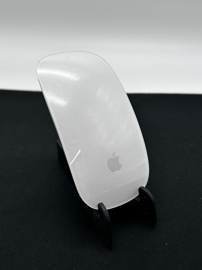 Originali Apple Magic Mouse A1296 Wireless Belaidė Pelė