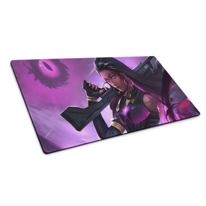 REYNA Valorant Žaidimų Kilimėlis Mousepad