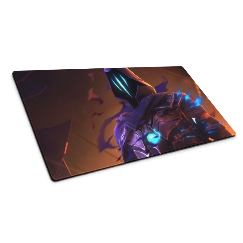 OMEN Valorant Žaidimų Kilimėlis Mousepad