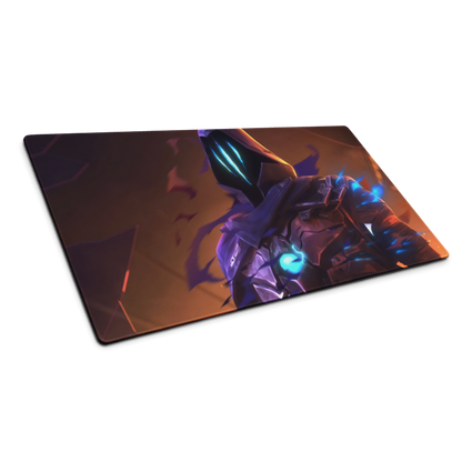 OMEN Valorant Žaidimų Kilimėlis Mousepad