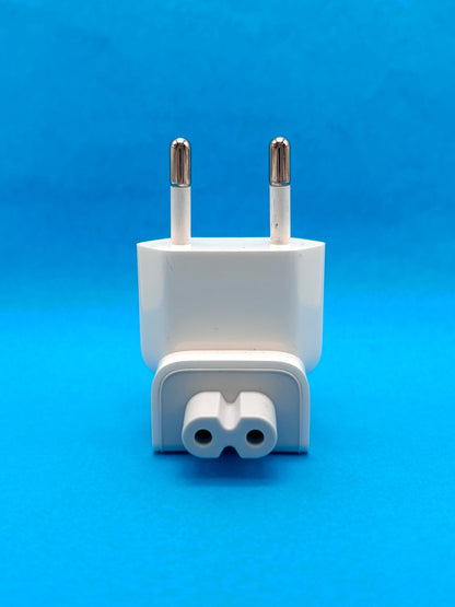 Originalus Apple A1561 EUR Įkroviklio Adapteris