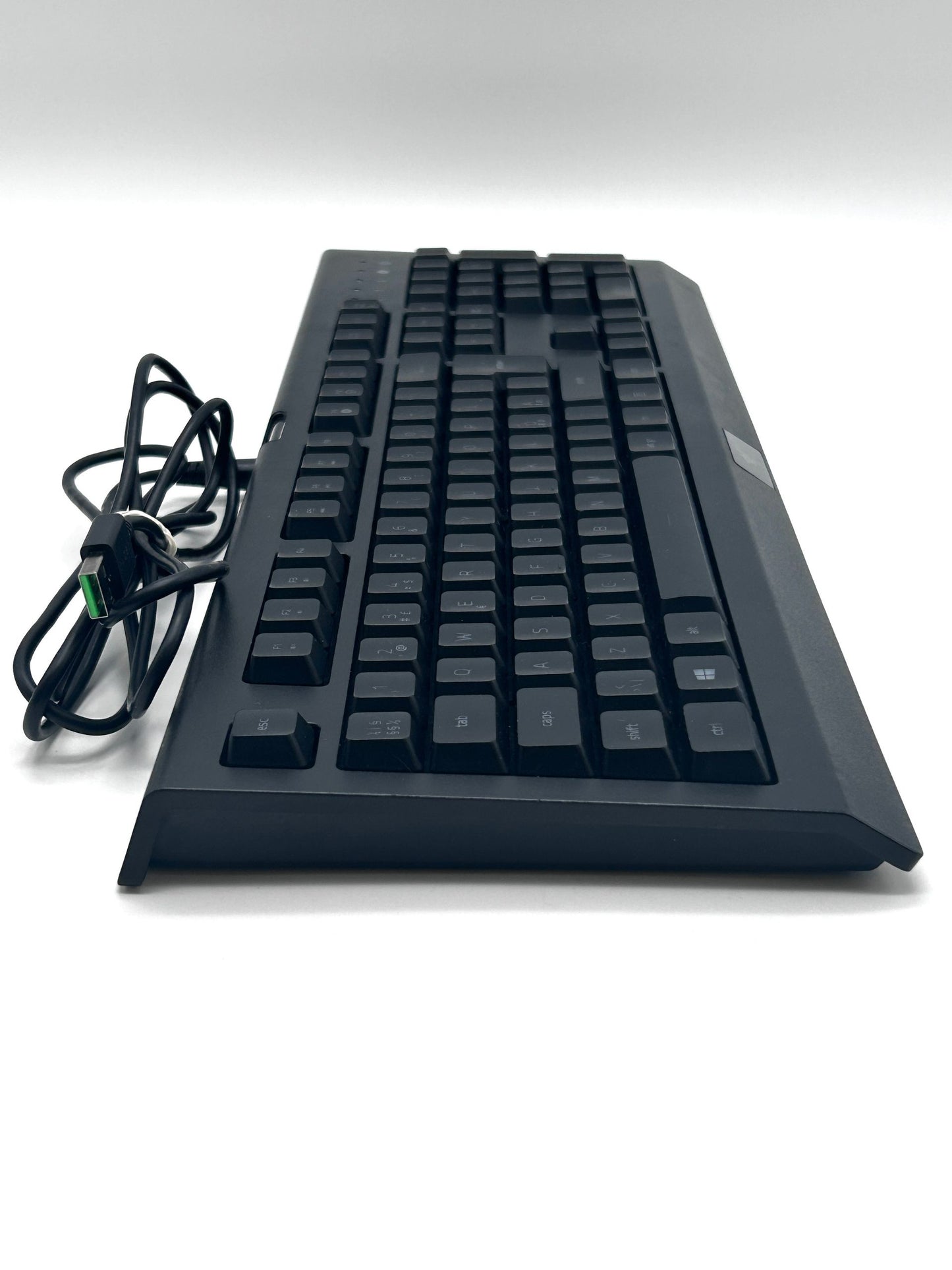 RAZER Cynosa Lite Membraninė Gaming Klaviatūra