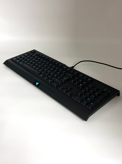 RAZER Cynosa Lite Membraninė Gaming Klaviatūra