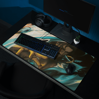 HARBOR Valorant Žaidimų Kilimėlis Mousepad