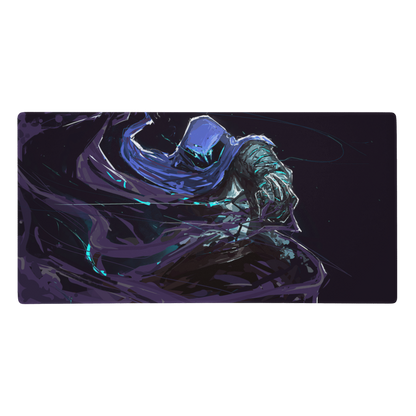 OMEN Valorant Žaidimų Kilimėlis Mousepad