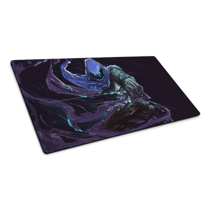 OMEN Valorant Žaidimų Kilimėlis Mousepad