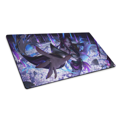 Spirit Blossom Irelia - League of Legends Žaidimų Kilimėlis Mousepad