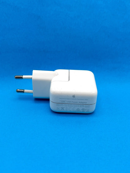 Apple A1401 12W USB Power Adapter Adapteris