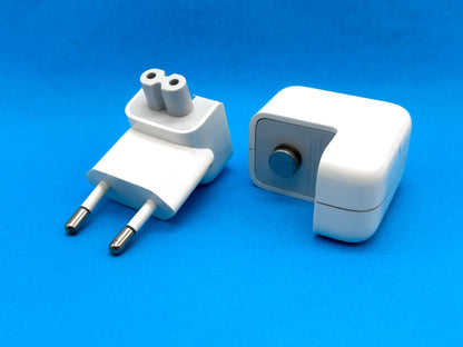 Apple A1401 12W USB Power Adapter Adapteris