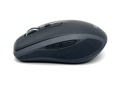 Logitech MX Anywhere 2S Wireless Belaidė Ofiso Belaidė Pelė