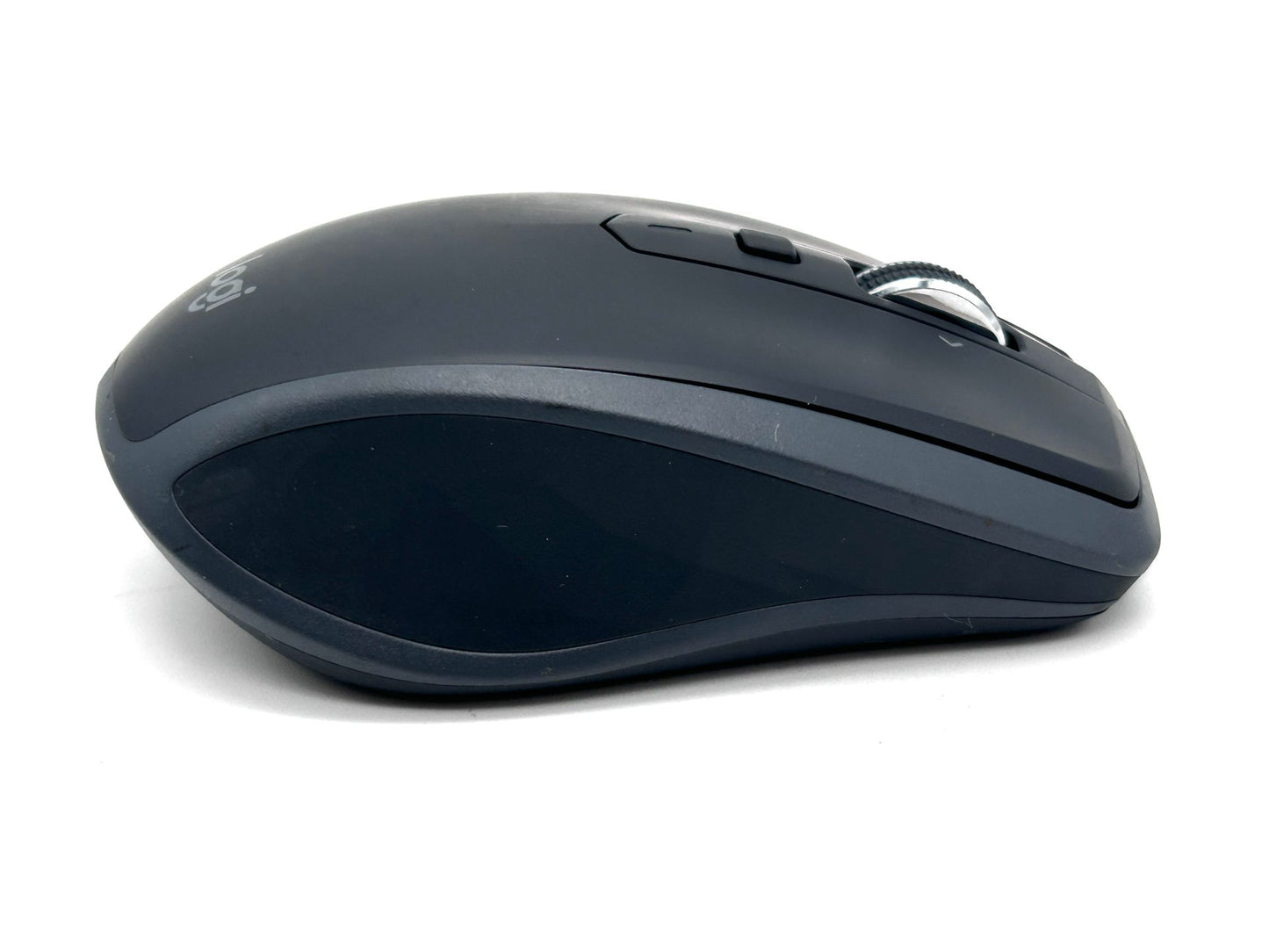 Logitech MX Anywhere 2S Wireless Belaidė Ofiso Belaidė Pelė