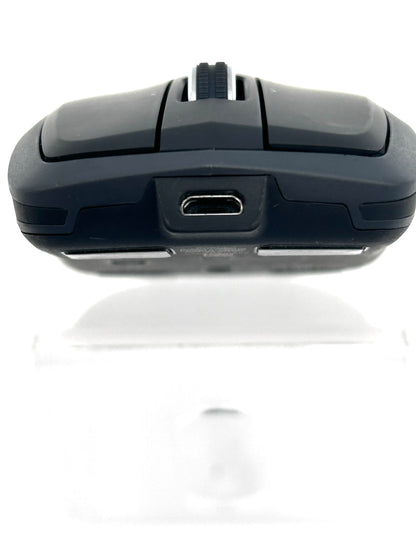 Logitech MX Anywhere 2S Wireless Belaidė Ofiso Belaidė Pelė