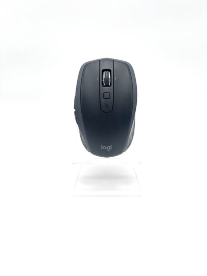 Logitech MX Anywhere 2S Wireless Belaidė Ofiso Belaidė Pelė