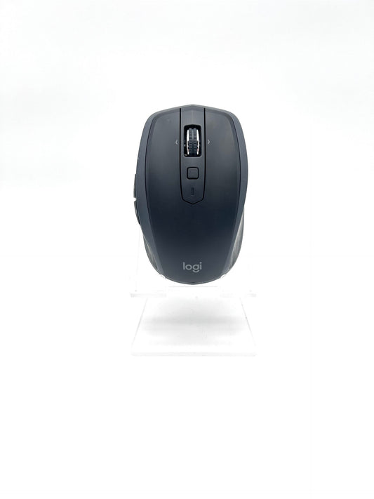 Logitech MX Anywhere 2S Wireless Belaidė Ofiso Belaidė Pelė