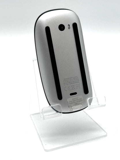 Originali Apple Magic Mouse A3204 (2024) Wireless Belaidė Pelė