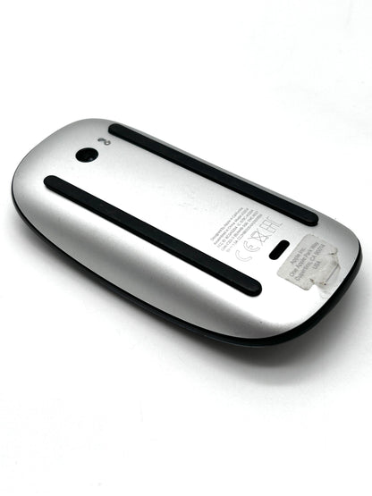 Originali Apple Magic Mouse A3204 (2024) Wireless Belaidė Pelė