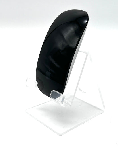 Originali Apple Magic Mouse A3204 (2024) Wireless Belaidė Pelė