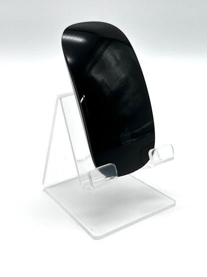 Originali Apple Magic Mouse A3204 (2024) Wireless Belaidė Pelė