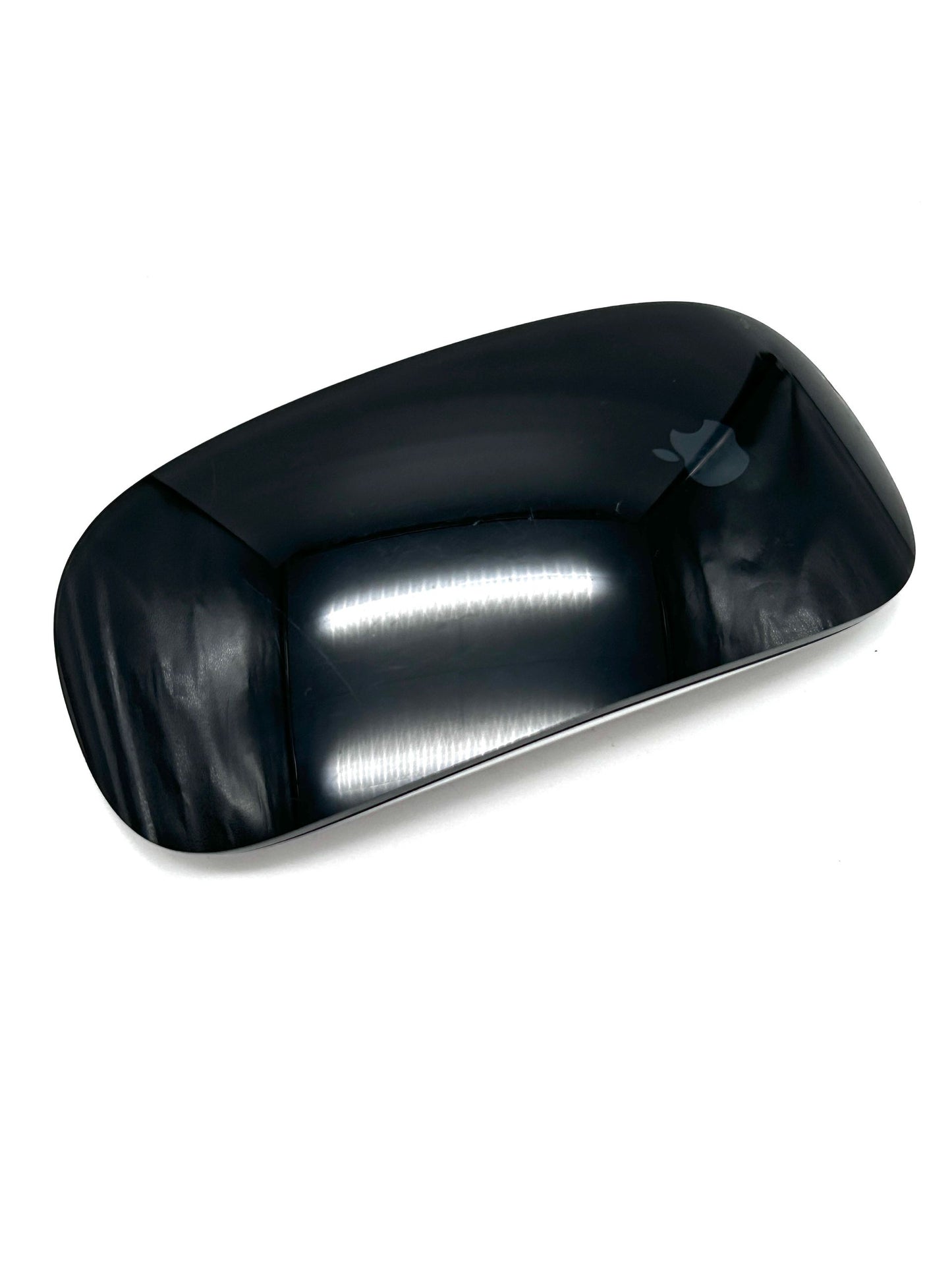 Originali Apple Magic Mouse A3204 (2024) Wireless Belaidė Pelė