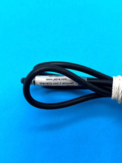 Jabra ENC010 USB Cable Control Unit For Business