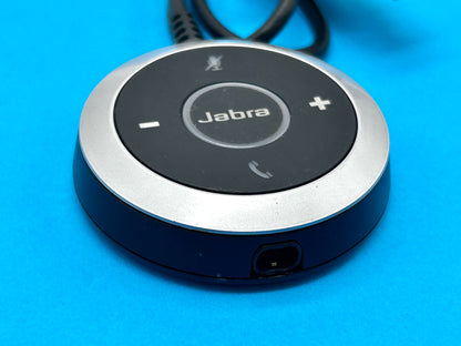 Jabra ENC010 USB Cable Control Unit For Business