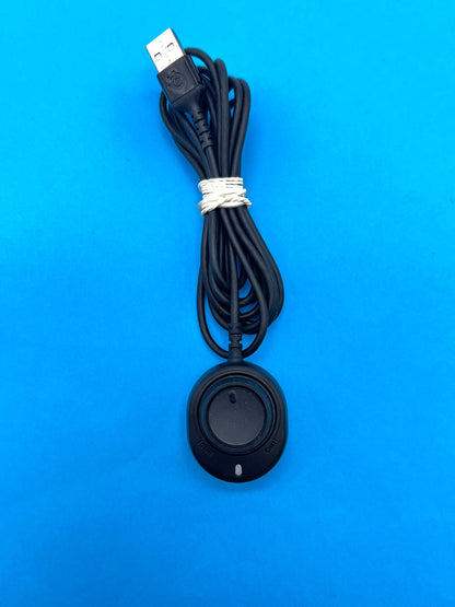 Arctis Pro SteelSeries USB Black Soundcard SC-00006