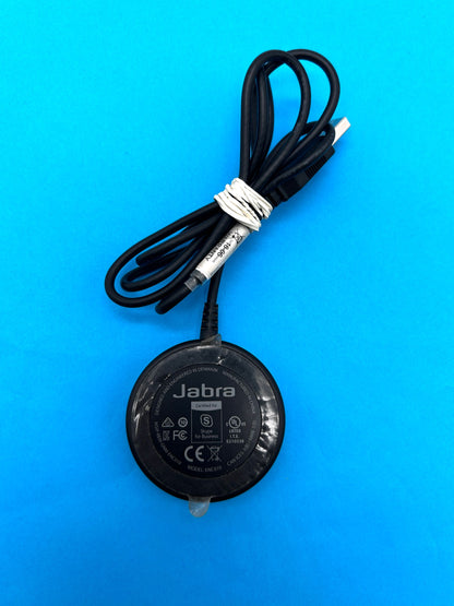 Jabra ENC010 USB Cable Control Unit For Business