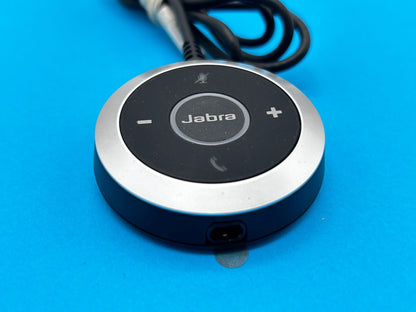 Jabra ENC010 USB Cable Control Unit For Business