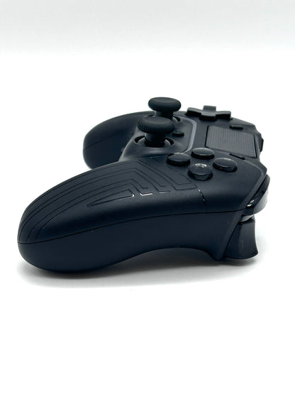Deltaco Gaming Wireless Bluetooth Controller for PS4, PC, Android, iOS Žaidimų Pultas