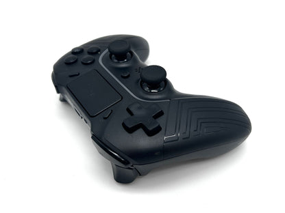 Deltaco Gaming Wireless Bluetooth Controller for PS4, PC, Android, iOS Žaidimų Pultas