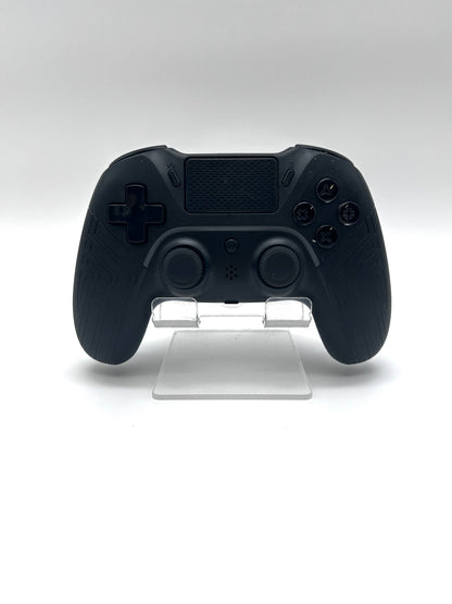 Deltaco Gaming Wireless Bluetooth Controller for PS4, PC, Android, iOS Žaidimų Pultas