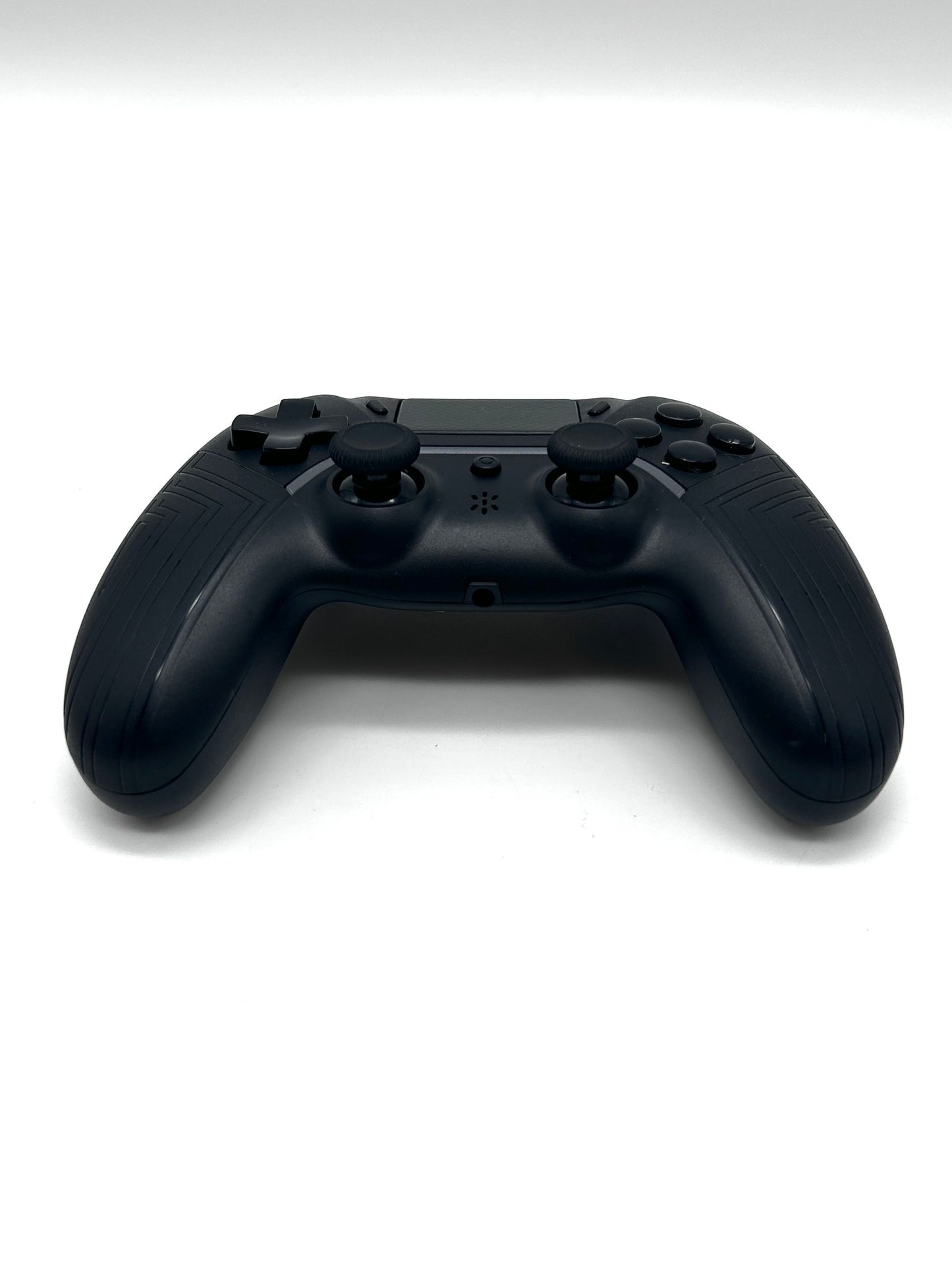 Deltaco Gaming Wireless Bluetooth Controller for PS4, PC, Android, iOS Žaidimų Pultas
