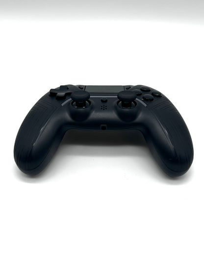 Deltaco Gaming Wireless Bluetooth Controller for PS4, PC, Android, iOS Žaidimų Pultas