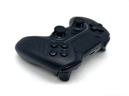 Deltaco Gaming Wireless Bluetooth Controller for PS4, PC, Android, iOS Žaidimų Pultas